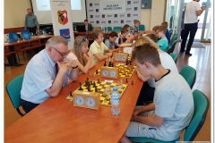 Dni Leszna-20180527 (36)