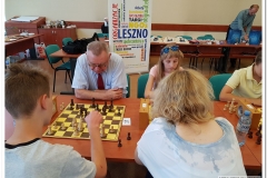 Dni Leszna-20180527 (37)