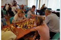 Dni Leszna-20180527 (38)