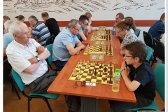 Dni Leszna-20180527 (39)