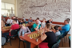 Dni Leszna-20180527 (4)