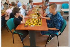 Dni Leszna-20180527 (40)