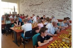 Dni Leszna-20180527 (41)