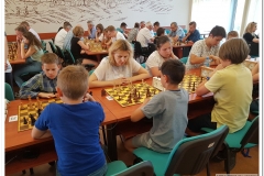 Dni Leszna-20180527 (42)