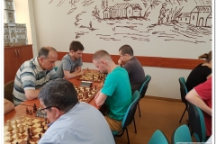 Dni Leszna-20180527 (43)