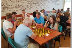 Dni Leszna-20180527 (44)