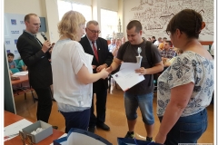 Dni Leszna-20180527 (45)