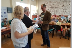 Dni Leszna-20180527 (46)