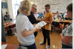 Dni Leszna-20180527 (47)