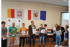 Dni Leszna-20180527 (49)