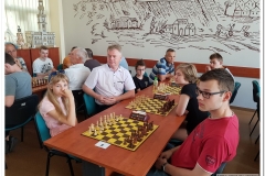 Dni Leszna-20180527 (5)
