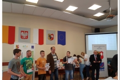 Dni Leszna-20180527 (50)