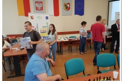Dni Leszna-20180527 (51)