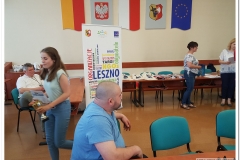Dni Leszna-20180527 (52)