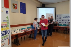 Dni Leszna-20180527 (53)