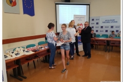 Dni Leszna-20180527 (54)