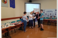 Dni Leszna-20180527 (55)