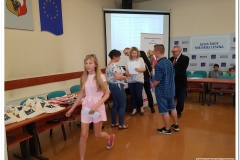 Dni Leszna-20180527 (56)
