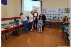 Dni Leszna-20180527 (57)