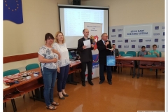 Dni Leszna-20180527 (58)
