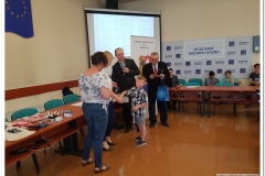 Dni Leszna-20180527 (59)
