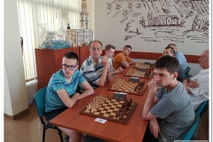 Dni Leszna-20180527 (6)