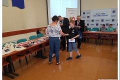Dni Leszna-20180527 (60)