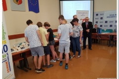 Dni Leszna-20180527 (61)