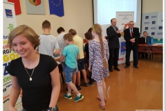 Dni Leszna-20180527 (62)