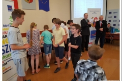Dni Leszna-20180527 (63)