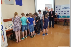 Dni Leszna-20180527 (64)