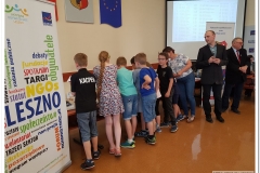 Dni Leszna-20180527 (65)