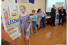 Dni Leszna-20180527 (66)