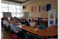 Dni Leszna-20180527 (8)