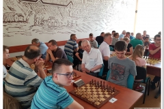 Dni Leszna-20180527 (9)