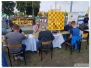 Festyn Aktywne Obywatelskie Leszno