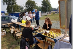 Aktywne-Obywatelskie-Leszno-201800915-1