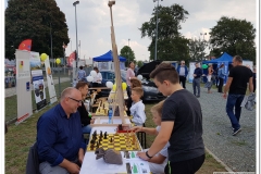 Aktywne-Obywatelskie-Leszno-201800915-10
