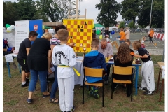 Aktywne-Obywatelskie-Leszno-201800915-11