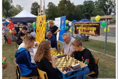 Aktywne-Obywatelskie-Leszno-201800915-12