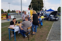 Aktywne-Obywatelskie-Leszno-201800915-13