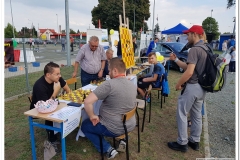Aktywne-Obywatelskie-Leszno-201800915-14