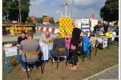 Aktywne-Obywatelskie-Leszno-201800915-15