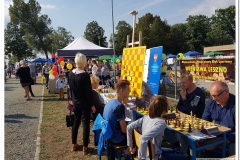 Aktywne-Obywatelskie-Leszno-201800915-16