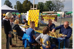 Aktywne-Obywatelskie-Leszno-201800915-17