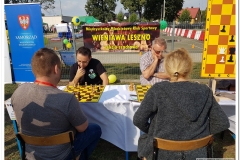 Aktywne-Obywatelskie-Leszno-201800915-18