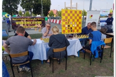Aktywne-Obywatelskie-Leszno-201800915-19