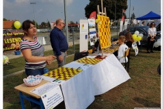 Aktywne-Obywatelskie-Leszno-201800915-2