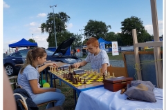 Aktywne-Obywatelskie-Leszno-201800915-20