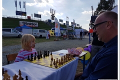 Aktywne-Obywatelskie-Leszno-201800915-21